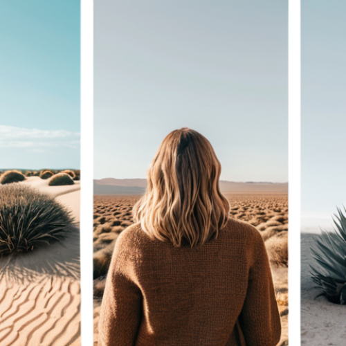 Home 11 Here are three image prompts based on the provided text, designed for a generative AI: