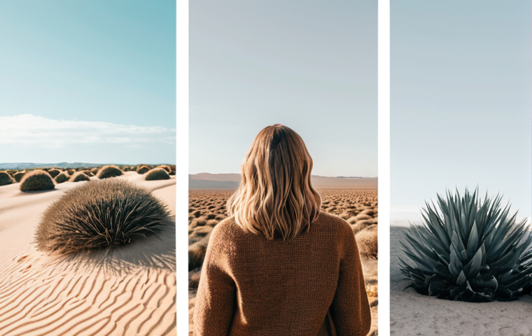 Here are three image prompts based on the provided text, designed for a generative AI:
