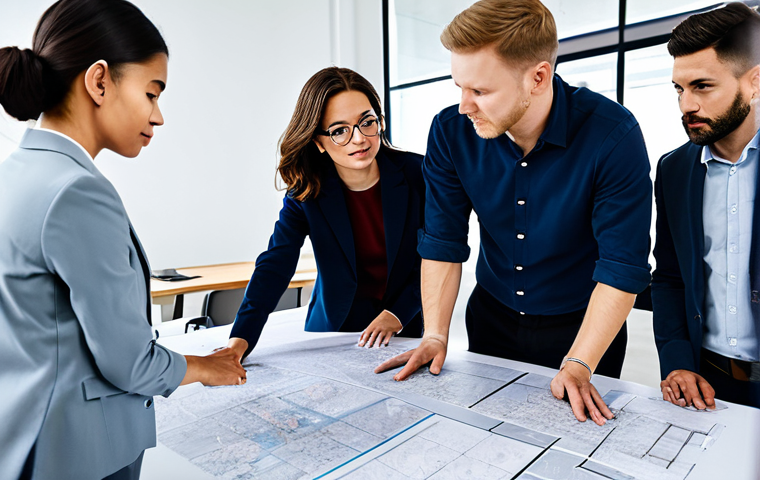 The Surprising Strategies Behind Global Culture Success 2 surprising - 이미지 1