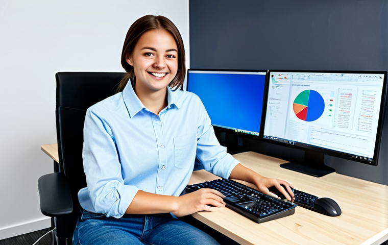 Art World Reimagined: How a Cultural Planner Saved Thousands 2 art - 이미지 1