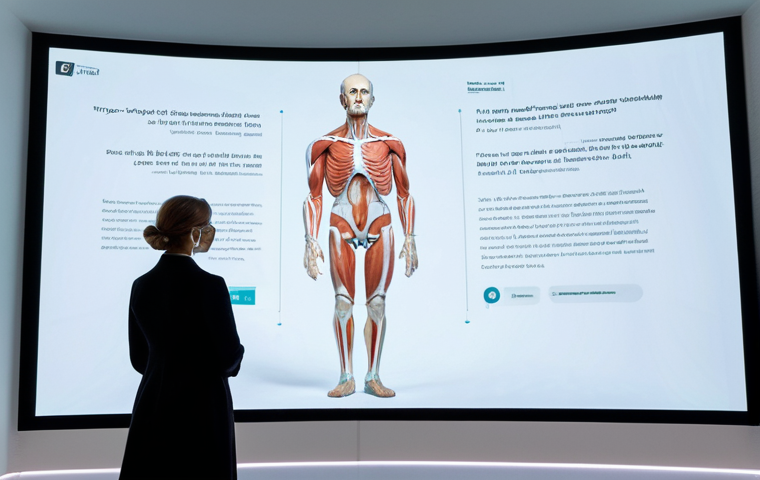 Unlocking Global Art Markets: Insider Strategies for Cultural Organizations 2 unlocking - 이미지 1