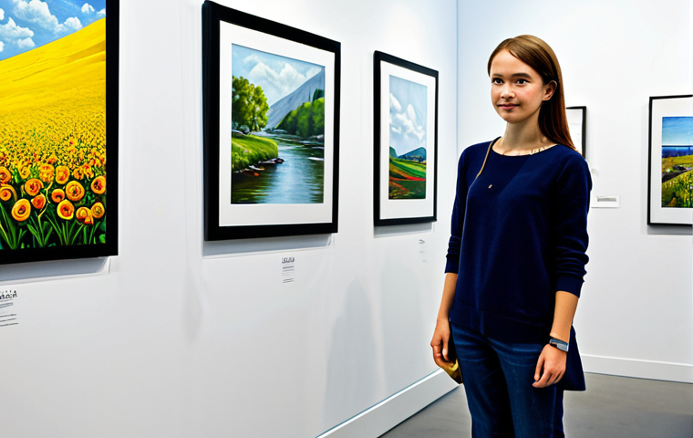 미술문화기획사의 주요 연간 행사 일정 - Urban Art Transformation**
"A vibrant pop-up art installation in a revitalized urban alleyway. Graf... 미술문화기획사의 주요 연간 행사 일정 - Urban Art Transformation**
"A vibrant pop-up art installation in a revitalized urban alleyway. Graf...