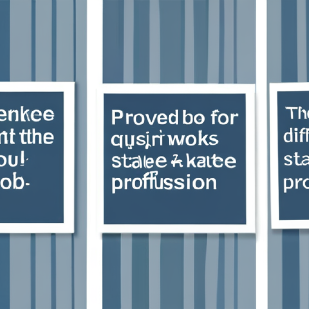 미술문화기획사의 자격증 시험 신청 절차 - Here are three detailed image prompts for Stable Diffusion, each capturing a different aspect of the...