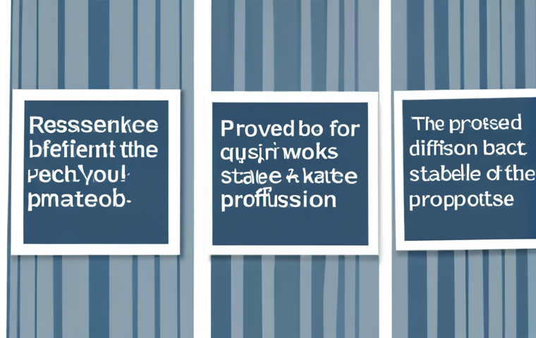 미술문화기획사의 자격증 시험 신청 절차 - Here are three detailed image prompts for Stable Diffusion, each capturing a different aspect of the...