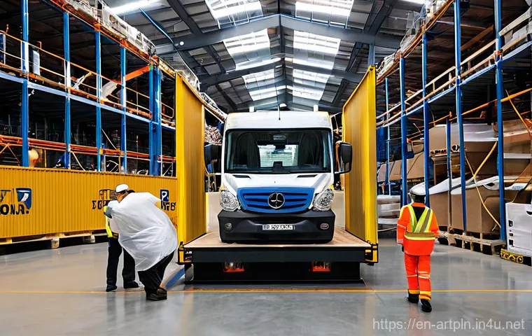 미술문화기획사의 해외 박람회 참석 준비 - **Global Exhibition Strategy Session:** A diverse group of art and culture professionals, including ...