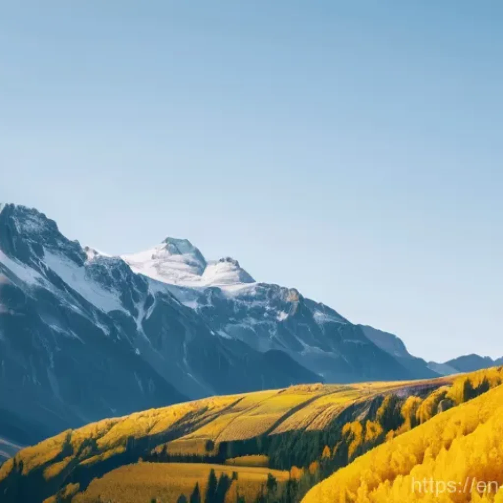 미술문화기획사 업계에서의 네트워킹 팁 - Here are three detailed image prompts in English, designed to adhere to your guidelines: