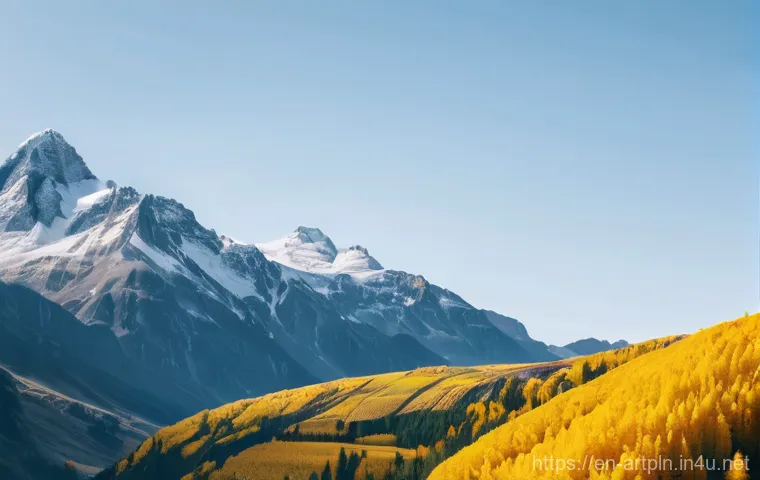 미술문화기획사 업계에서의 네트워킹 팁 - Here are three detailed image prompts in English, designed to adhere to your guidelines: