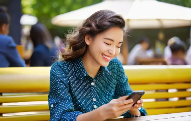 미술문화기획사의 강의 및 세미나 준비 방법 - **Prompt:** "A bustling outdoor community art and music festival. People of various ages (adults, te...