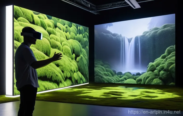 미술문화기획사의 글로벌 프로젝트 성공 사례 - **Prompt:** A collaborative workshop scene focused on a global cultural project. A diverse group of ... 미술문화기획사의 글로벌 프로젝트 성공 사례 - **Prompt:** A collaborative workshop scene focused on a global cultural project. A diverse group of ...