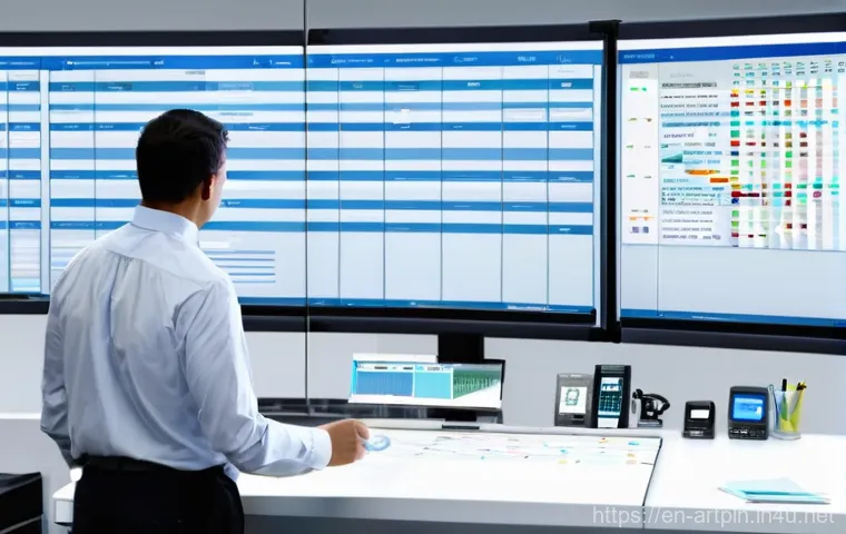 미술문화기획사의 직업적 성격 유형 분석 - **Prompt 1: The Visionary Architect**
"A talented event planner, a woman in her late 30s with an... 미술문화기획사의 직업적 성격 유형 분석 - **Prompt 1: The Visionary Architect**
"A talented event planner, a woman in her late 30s with an...