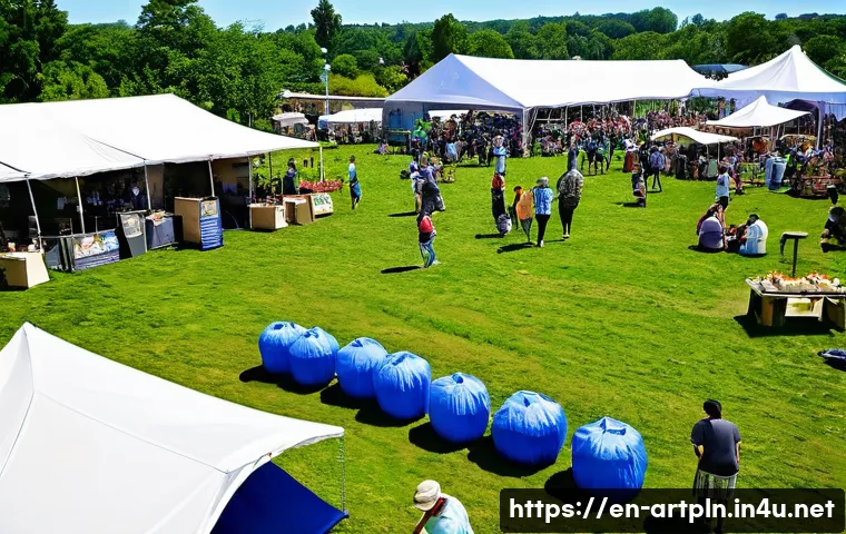 미술문화기획사의 자격 시험 주제 예측 관련 이미지 1