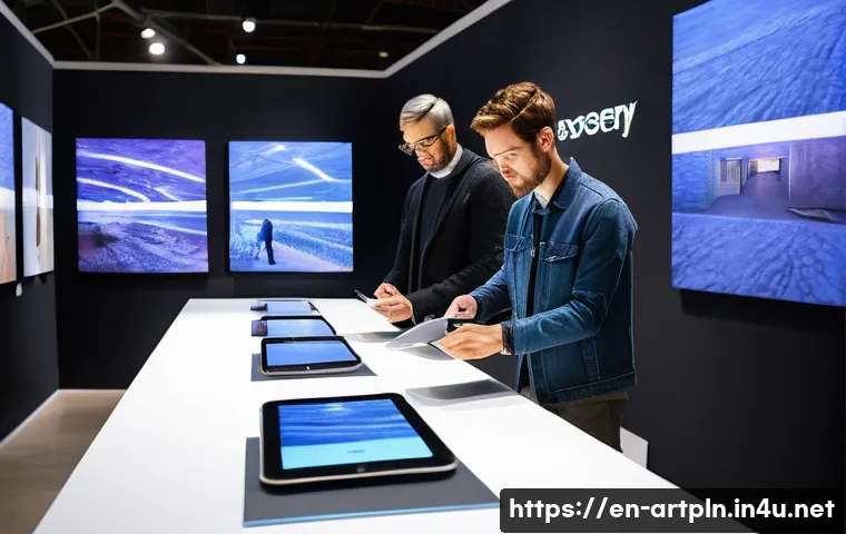 미술문화기획사의 자격 시험 주제 예측 관련 이미지 2