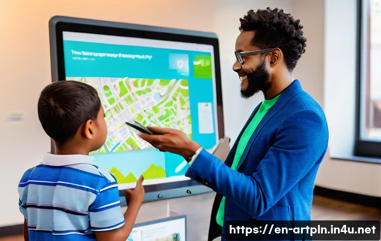 Unlock Your Dream Team Essential Hiring Secrets for Art and Culture Agencies 4 미술문화기획사의 채용 공고 작성 팁 관련 이미지 2