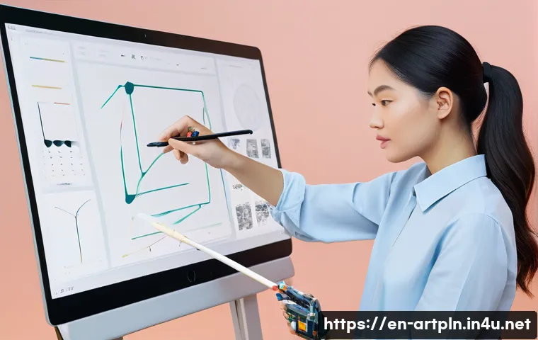 7 Proven Strategies to Launch a Lucrative Art & Culture Planning Business 3 미술문화기획사의 창업 가능성 및 성공 사례 관련 이미지 1