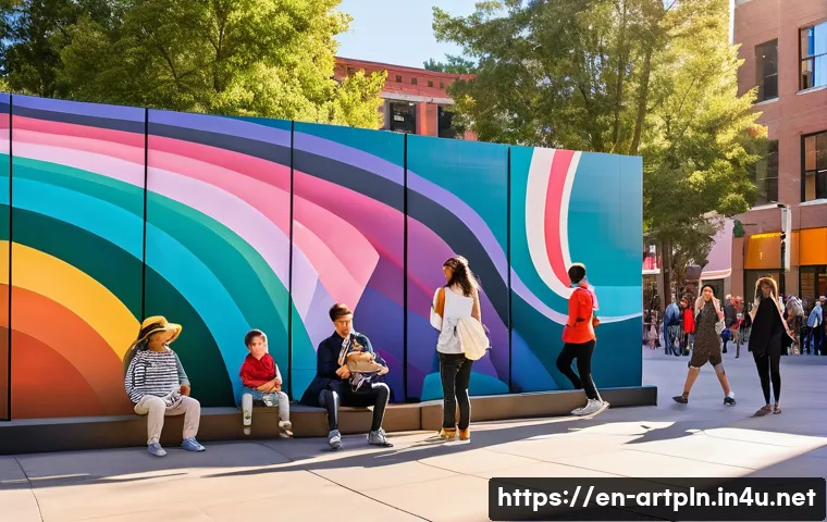 7 Proven Strategies to Launch a Lucrative Art & Culture Planning Business 4 미술문화기획사의 창업 가능성 및 성공 사례 관련 이미지 2