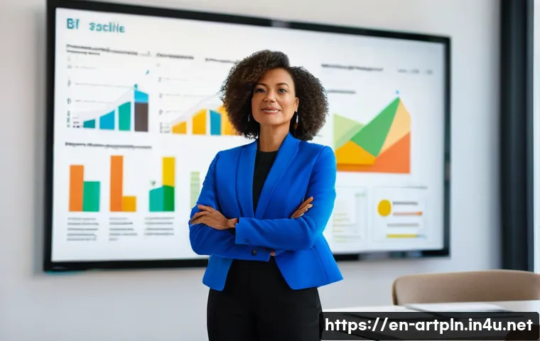 7 Creative Ways Art Culture Agencies Build Inspiring Organizational Cultures 3 미술문화기획사의 조직 문화 특징 관련 이미지 1