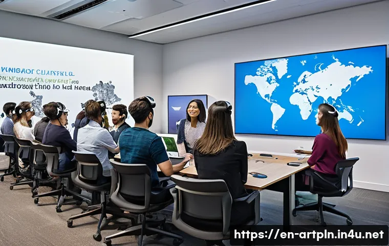 미술문화기획사와 관련된 대학원 프로그램 추천 관련 이미지 1