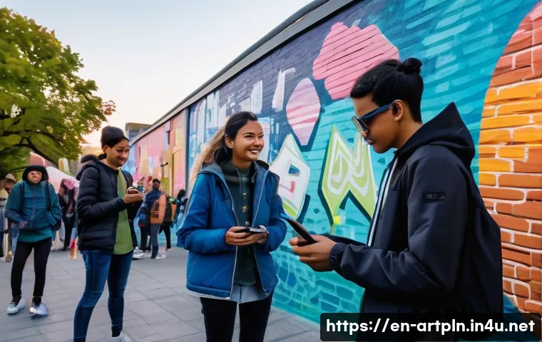 7 Creative Problem-Solving Tips From Art Culture Planners That Will Change Your Perspective 3 미술문화기획사의 창의적 문제 해결 스토리 관련 이미지 1