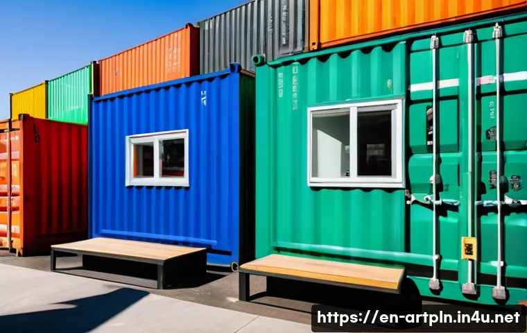 7 Creative Problem-Solving Tips From Art Culture Planners That Will Change Your Perspective 4 미술문화기획사의 창의적 문제 해결 스토리 관련 이미지 2