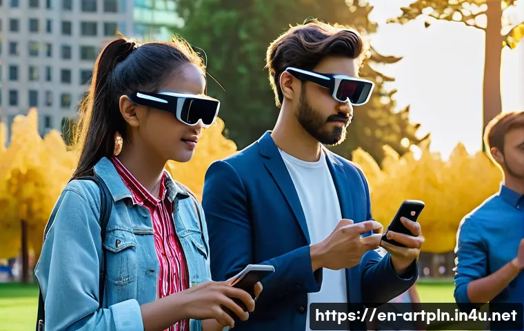 7 Proven Strategies Behind Successful Art Cultural Project Management You Need to Know 3 미술문화기획사의 직무 수행 성공 사례 관련 이미지 1