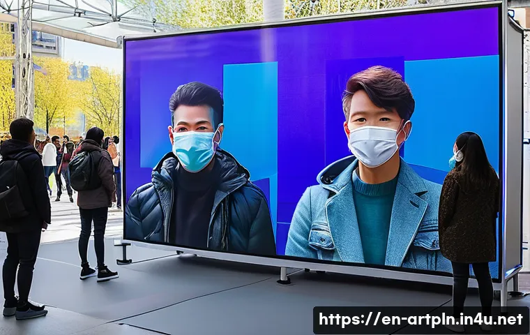 7 Proven Strategies Behind Successful Art Cultural Project Management You Need to Know 4 미술문화기획사의 직무 수행 성공 사례 관련 이미지 2