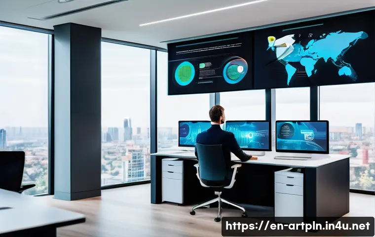 미술문화기획사의 연간 목표 설정법 관련 이미지 1