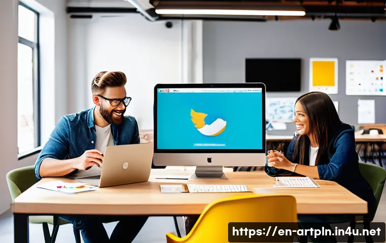 7 Essential Weekly Planning Tips for Art and Culture Event Managers to Boost Productivity 4 미술문화기획사의 주간 업무 스케줄 관련 이미지 2