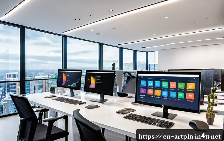 Unlocking Art Culture Agency Success How Innovative Marketing Campaigns Transform Audience Engagement 4 미술문화기획사의 효과적인 마케팅 캠페인 관련 이미지 2