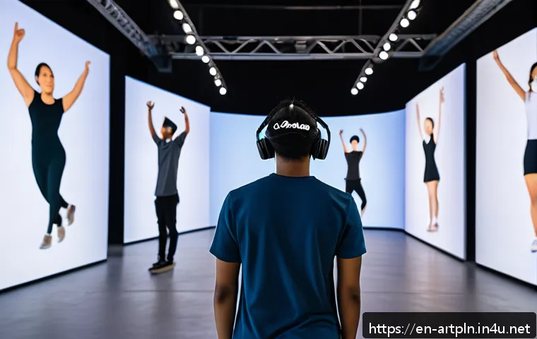 Top Art Cultural Organizations and Associations Shaping Creative Event Planning Today 4 미술문화기획사와 관련된 단체 및 협회 관련 이미지 2