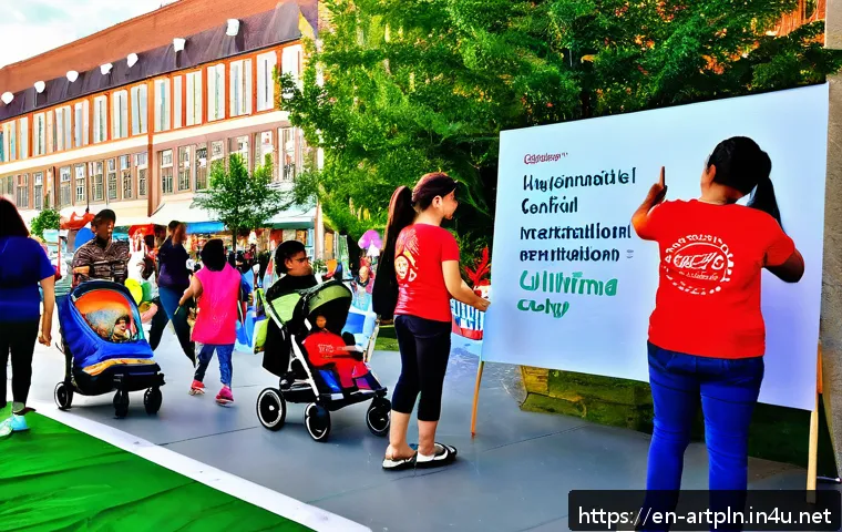 미술문화기획사의 주요 과제 해결 방법 관련 이미지 2