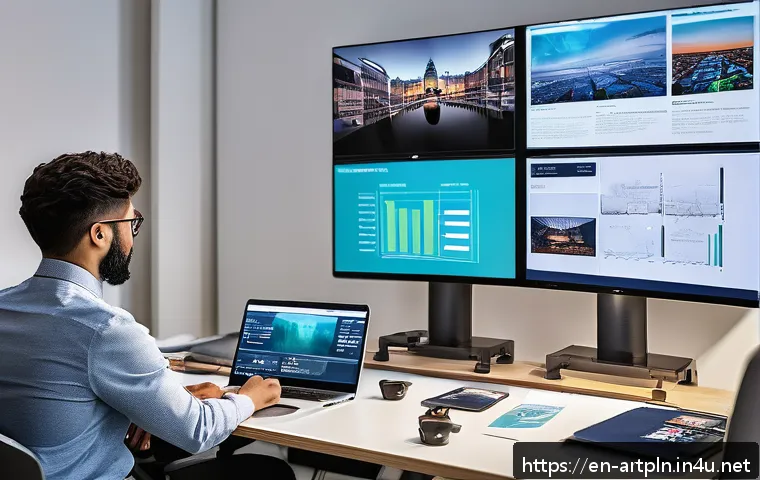 Mastering Your Art Culture Planner Interview The Ultimate FAQ Guide for Creative Event Coordinators 4 미술문화기획사 채용 인터뷰의 FAQ 관련 이미지 2