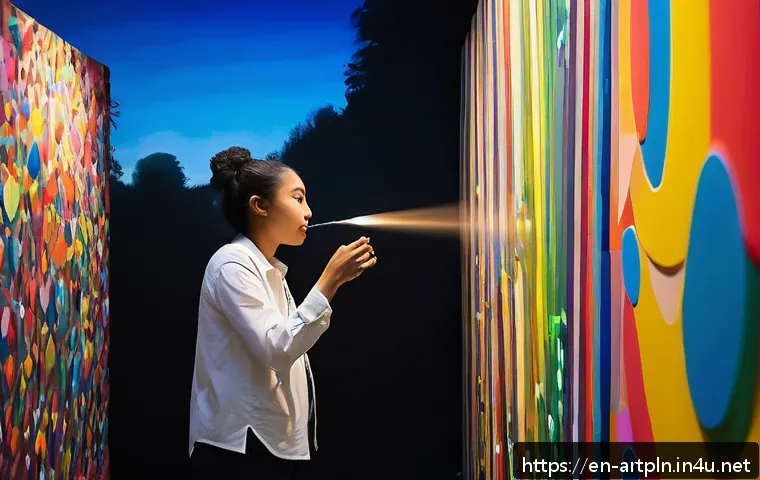 미술문화기획사 관련 추천 유튜브 채널 관련 이미지 2