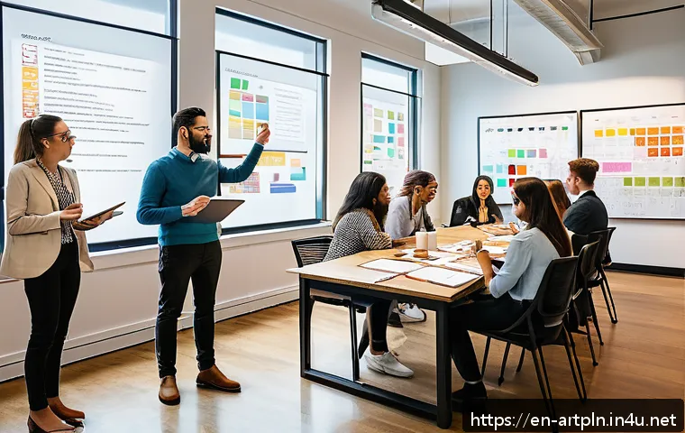 미술문화기획사 자격 시험 준비 스케줄 관련 이미지 1