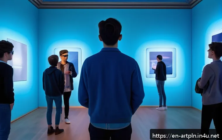 미술문화기획사 자격 시험 준비 스케줄 관련 이미지 2